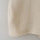 ���ե�󥻥��󥿥� Lin francais d��antan Degas wool knit cardigan  - (25-2601-595)��12B62��