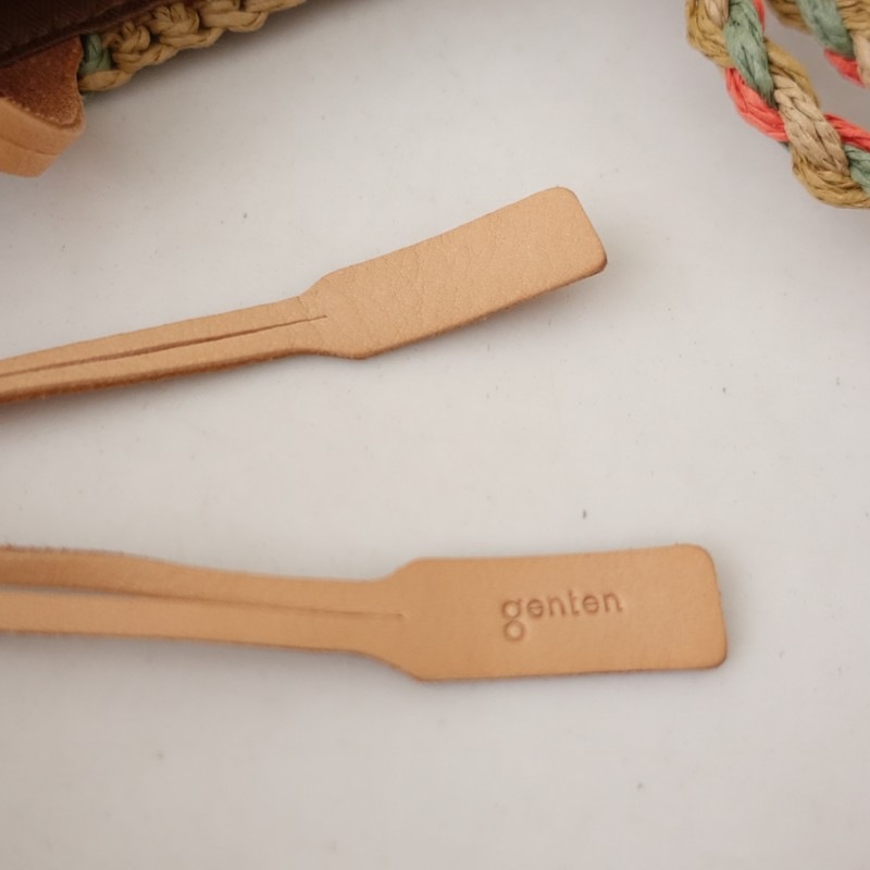��̤����/���3.9���ۥ���ƥ� genten ������� �ڡ��ѡ���ե����Хå�   (ba30-2605-115)��60F62��