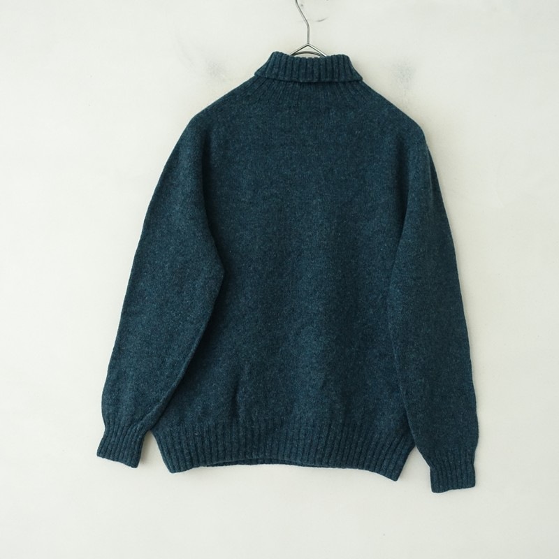 �ϡ��졼���֥����åȥ��� Harley of Scotland �����륿���ȥ�˥åȥץ륪���С�  36 (33-2601-638)��62B62��