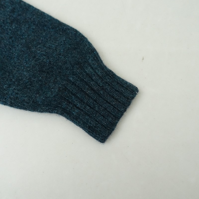 �ϡ��졼���֥����åȥ��� Harley of Scotland �����륿���ȥ�˥åȥץ륪���С�  36 (33-2601-638)��62B62��