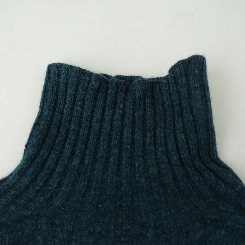 �ϡ��졼���֥����åȥ��� Harley of Scotland �����륿���ȥ�˥åȥץ륪���С�  36 (33-2601-638)��62B62��