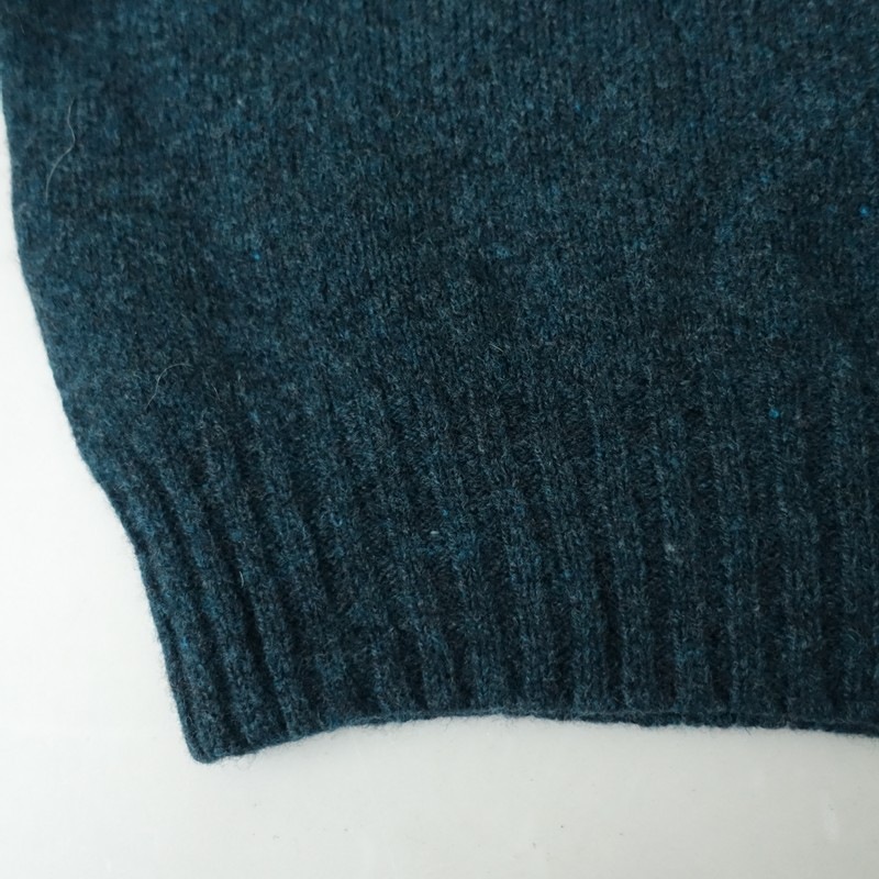 �ϡ��졼���֥����åȥ��� Harley of Scotland �����륿���ȥ�˥åȥץ륪���С�  36 (33-2601-638)��62B62��