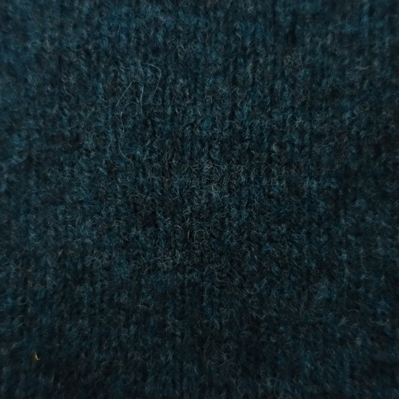 �ϡ��졼���֥����åȥ��� Harley of Scotland �����륿���ȥ�˥åȥץ륪���С�  36 (33-2601-638)��62B62��