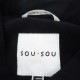 �������� SOU SOU �����륷���  S (27-2609-1)��62I62��