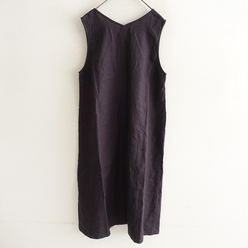 ������/2025/���3.0����  ����Ʋ �и��仳 �����ѡ��������Ⱦ���/��������   (2-2602-213)��20C62��