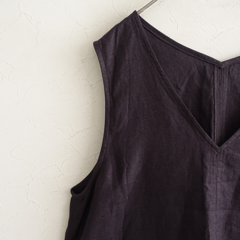 ������/2025/���3.0����  ����Ʋ �и��仳 �����ѡ��������Ⱦ���/��������   (2-2602-213)��20C62��