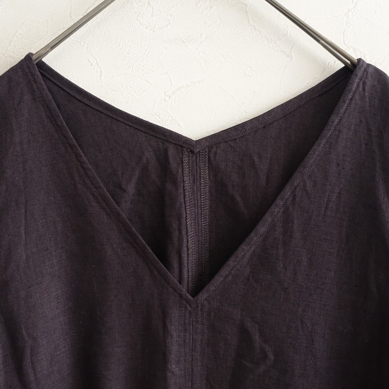 ������/2025/���3.0����  ����Ʋ �и��仳 �����ѡ��������Ⱦ���/��������   (2-2602-213)��20C62��