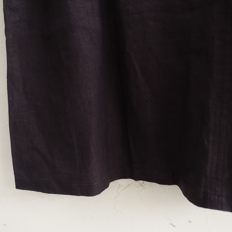 ������/2025/���3.0����  ����Ʋ �и��仳 �����ѡ��������Ⱦ���/��������   (2-2602-213)��20C62��