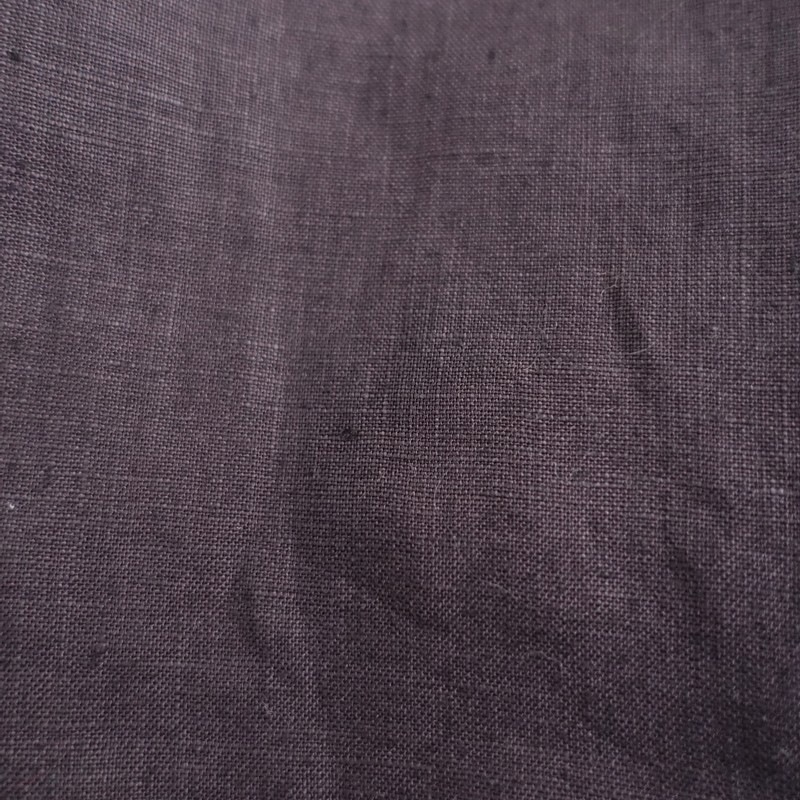 ������/2025/���3.0����  ����Ʋ �и��仳 �����ѡ��������Ⱦ���/��������   (2-2602-213)��20C62��