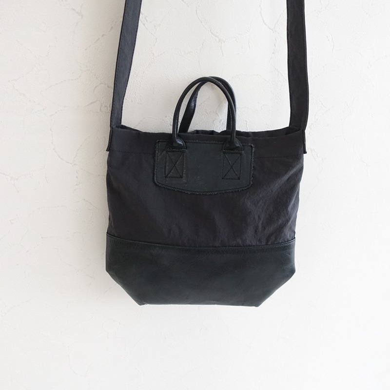 ������&�������� ARTS&SCIENCE �ʥ�����쥶�����������Хå�   (ba7-2510-261)��71K52��