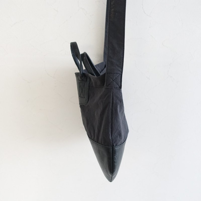 ������&�������� ARTS&SCIENCE �ʥ�����쥶�����������Хå�   (ba7-2510-261)��71K52��