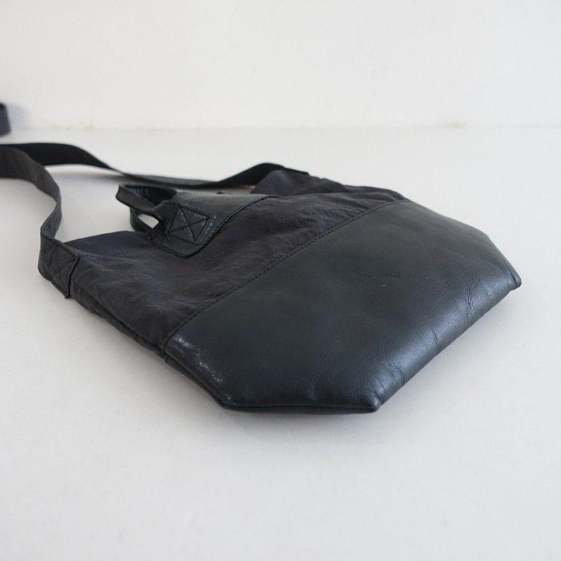 ������&�������� ARTS&SCIENCE �ʥ�����쥶�����������Хå�   (ba7-2510-261)��71K52��