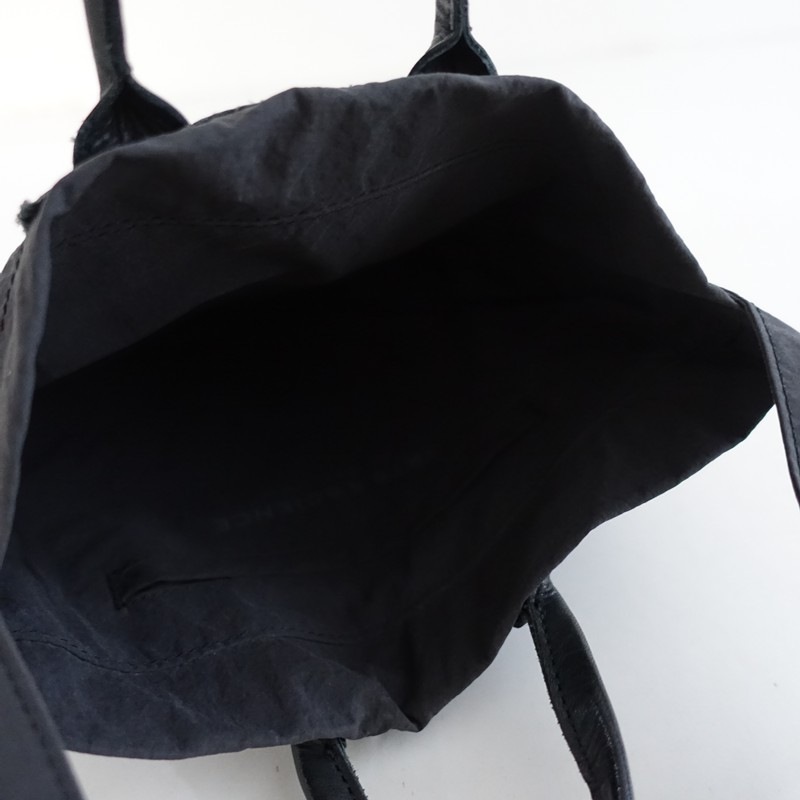 ������&�������� ARTS&SCIENCE �ʥ�����쥶�����������Хå�   (ba7-2510-261)��71K52��