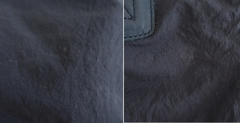 ������&�������� ARTS&SCIENCE �ʥ�����쥶�����������Хå�   (ba7-2510-261)��71K52��