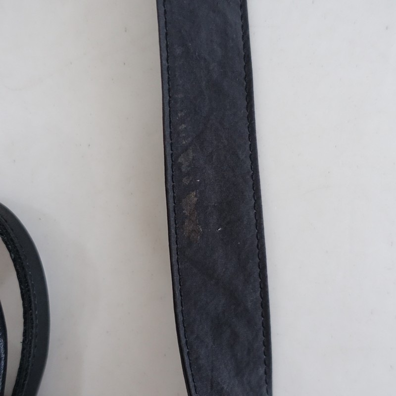 ������&�������� ARTS&SCIENCE �ʥ�����쥶�����������Хå�   (ba7-2510-261)��71K52��