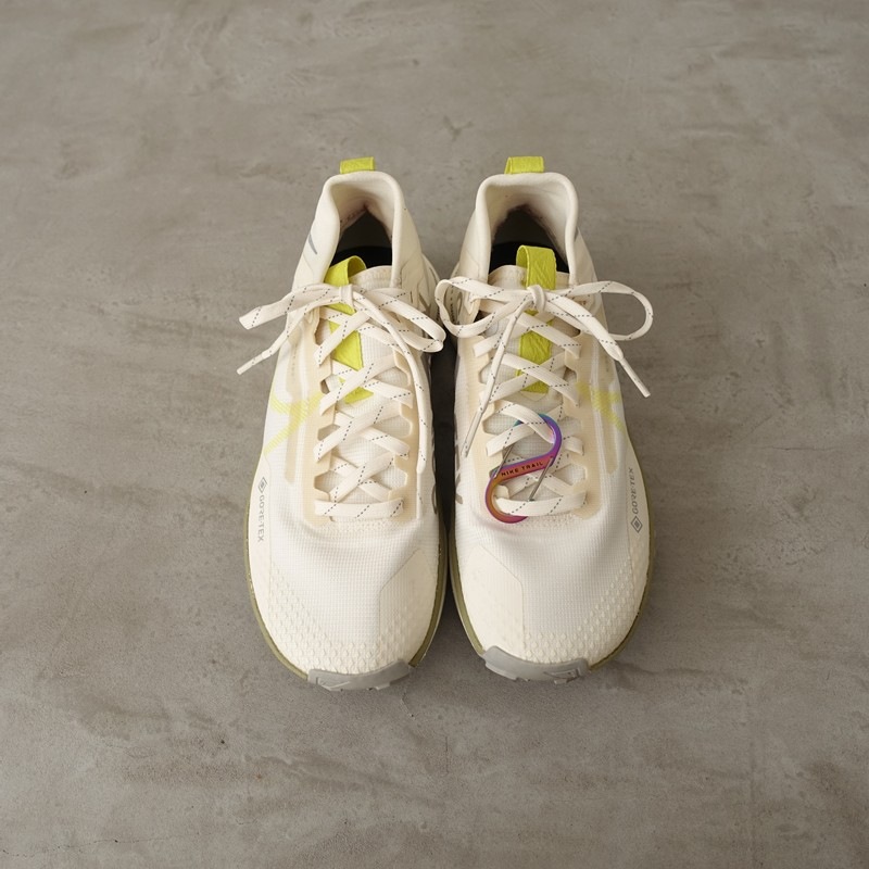 �ʥ��� NIKE PEGASUS TRAIL 4 GTX ���ˡ����� US7/UK4.5/EUR38/CM24/24  US7/UK4.5/EUR38/CM24 (sh10-2602-49)��80C62��