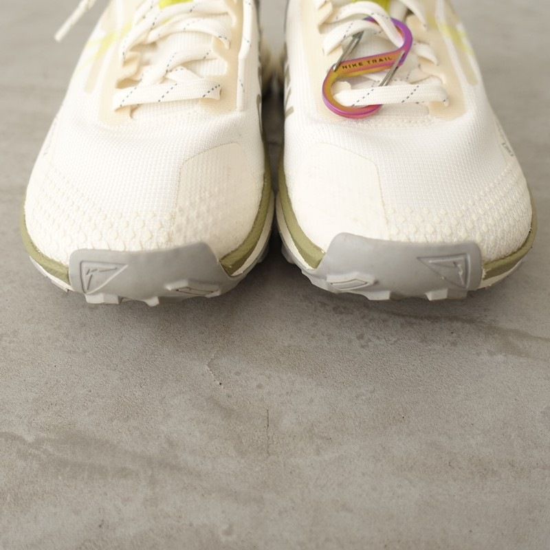 �ʥ��� NIKE PEGASUS TRAIL 4 GTX ���ˡ����� US7/UK4.5/EUR38/CM24/24  US7/UK4.5/EUR38/CM24 (sh10-2602-49)��80C62��