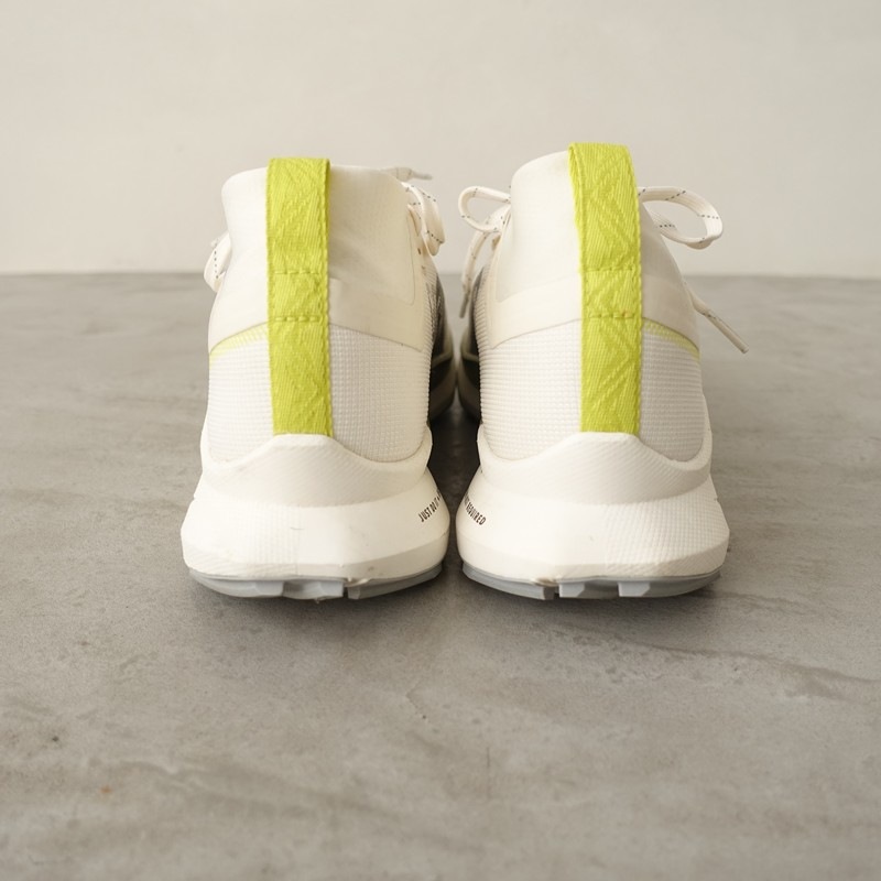 �ʥ��� NIKE PEGASUS TRAIL 4 GTX ���ˡ����� US7/UK4.5/EUR38/CM24/24  US7/UK4.5/EUR38/CM24 (sh10-2602-49)��80C62��