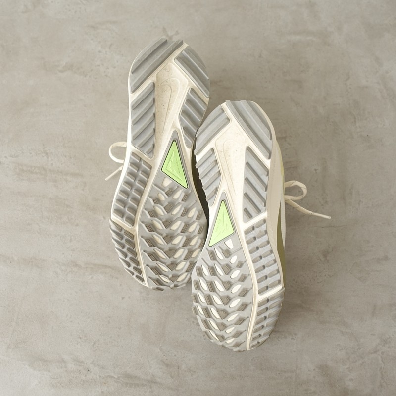 �ʥ��� NIKE PEGASUS TRAIL 4 GTX ���ˡ����� US7/UK4.5/EUR38/CM24/24  US7/UK4.5/EUR38/CM24 (sh10-2602-49)��80C62��