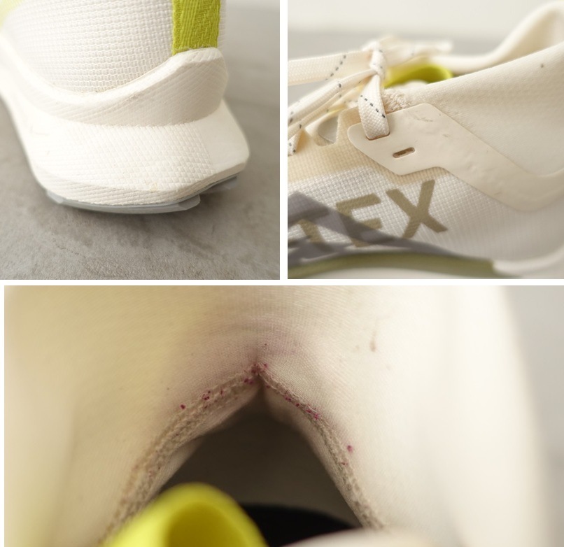 �ʥ��� NIKE PEGASUS TRAIL 4 GTX ���ˡ����� US7/UK4.5/EUR38/CM24/24  US7/UK4.5/EUR38/CM24 (sh10-2602-49)��80C62��