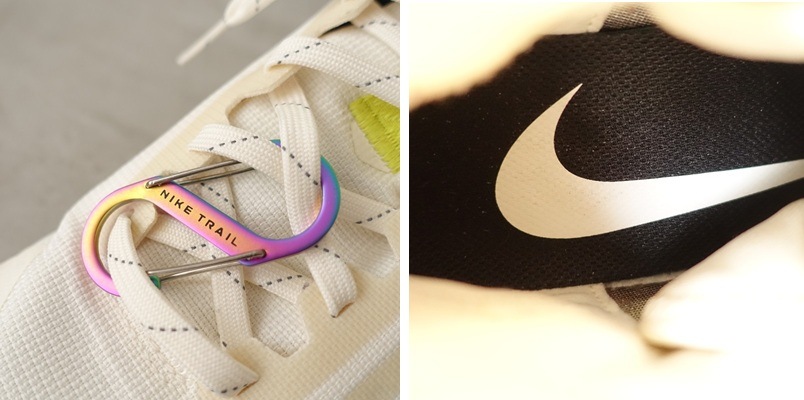 �ʥ��� NIKE PEGASUS TRAIL 4 GTX ���ˡ����� US7/UK4.5/EUR38/CM24/24  US7/UK4.5/EUR38/CM24 (sh10-2602-49)��80C62��