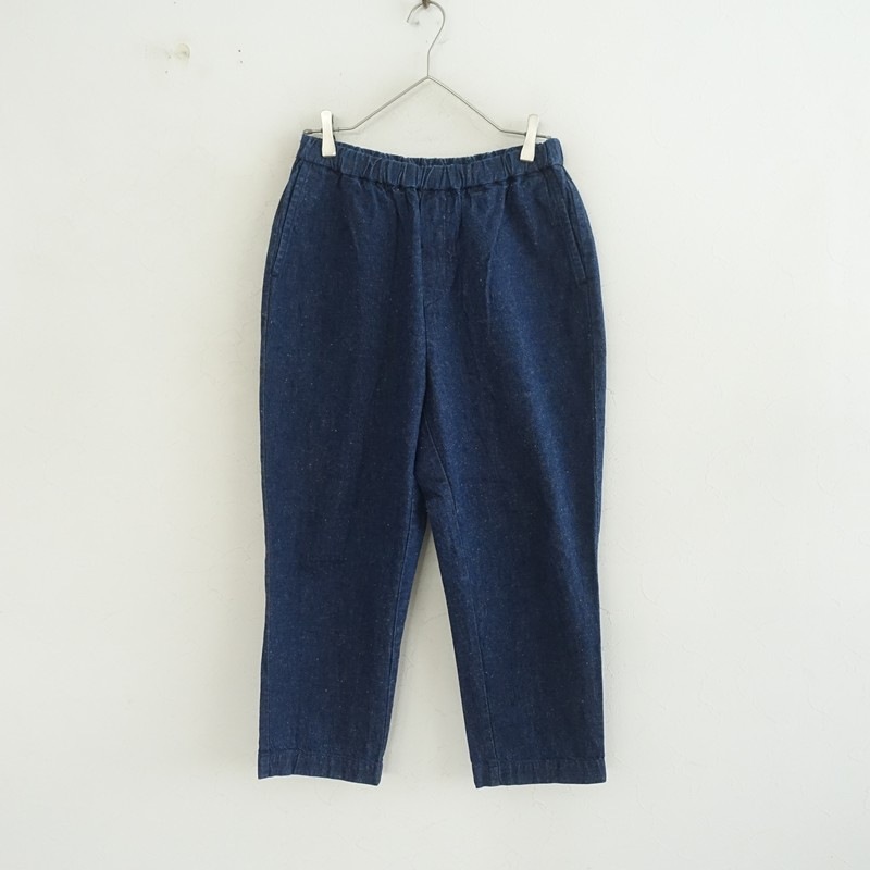 �᥾��ɥ����� maison de soil �ǥ˥।�������ѥ��  1 (25-2605-540)��12F62��