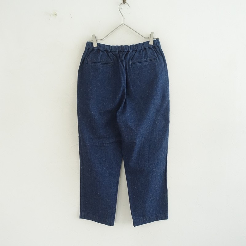 �᥾��ɥ����� maison de soil �ǥ˥।�������ѥ��  1 (25-2605-540)��12F62��