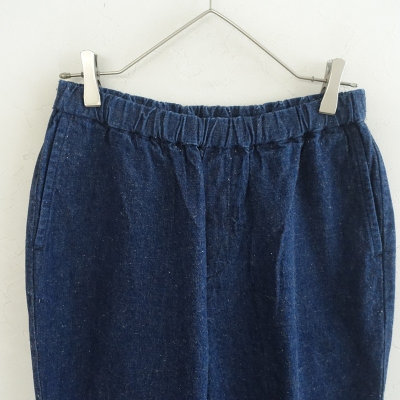 �᥾��ɥ����� maison de soil �ǥ˥।�������ѥ��  1 (25-2605-540)��12F62��