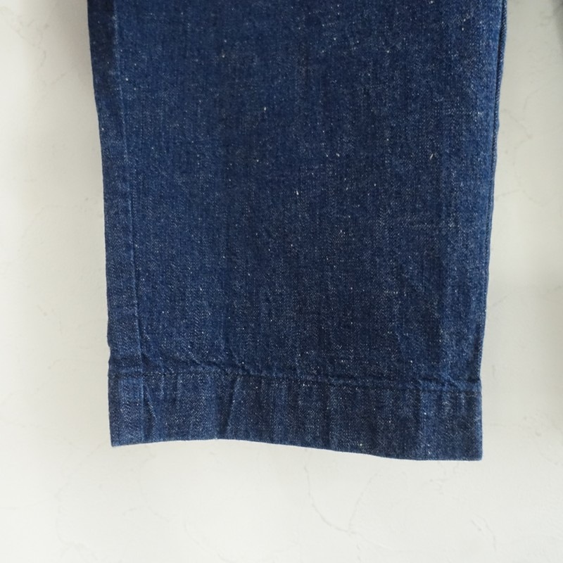 �᥾��ɥ����� maison de soil �ǥ˥।�������ѥ��  1 (25-2605-540)��12F62��