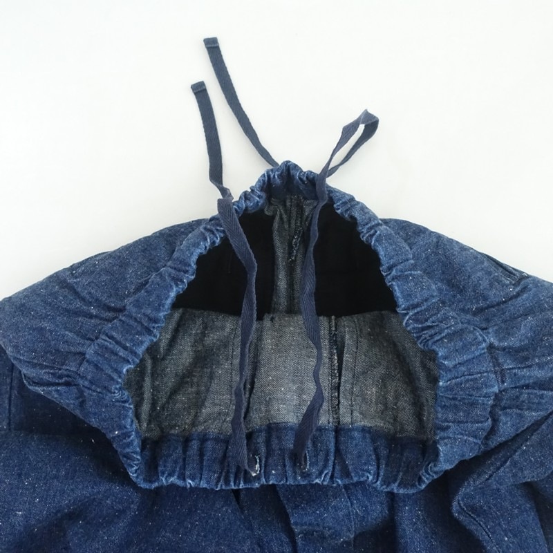 �᥾��ɥ����� maison de soil �ǥ˥।�������ѥ��  1 (25-2605-540)��12F62��