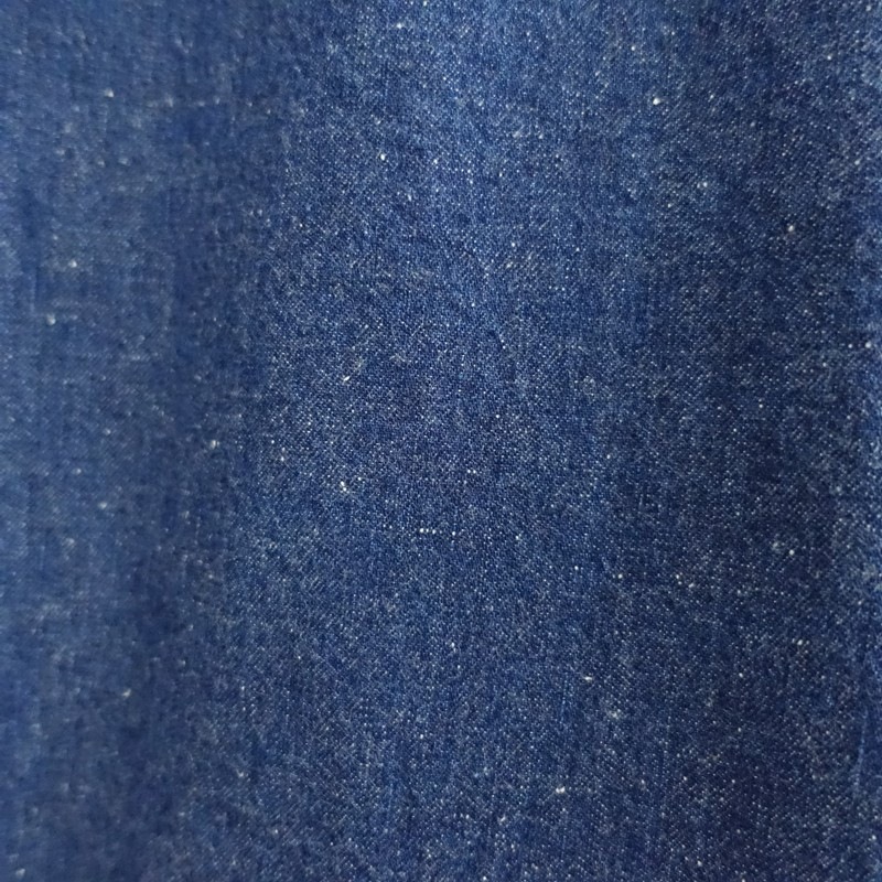 �᥾��ɥ����� maison de soil �ǥ˥।�������ѥ��  1 (25-2605-540)��12F62��