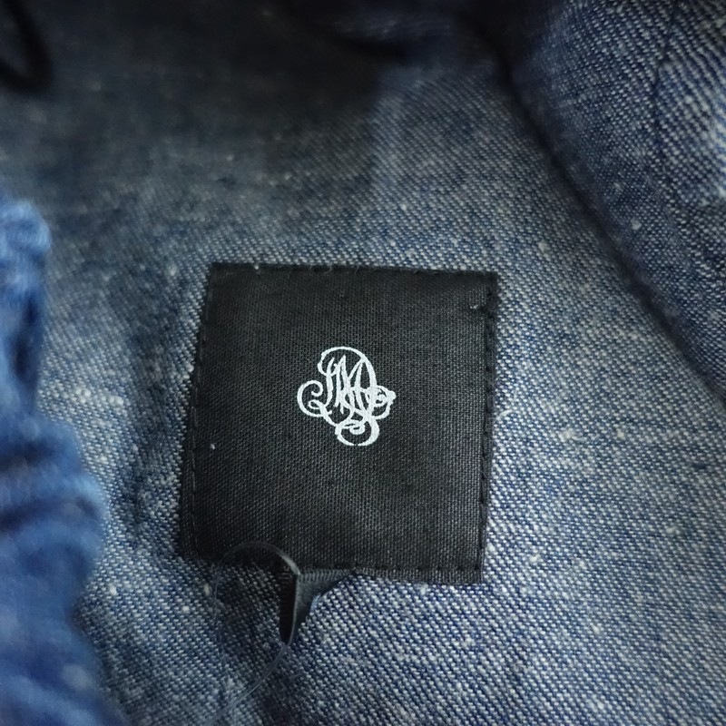 �᥾��ɥ����� maison de soil �ǥ˥।�������ѥ��  1 (25-2605-540)��12F62��