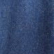 �᥾��ɥ����� maison de soil �ǥ˥।�������ѥ��  1 (25-2605-540)��12F62��