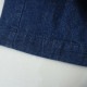 �᥾��ɥ����� maison de soil �ǥ˥।�������ѥ��  1 (25-2605-540)��12F62��