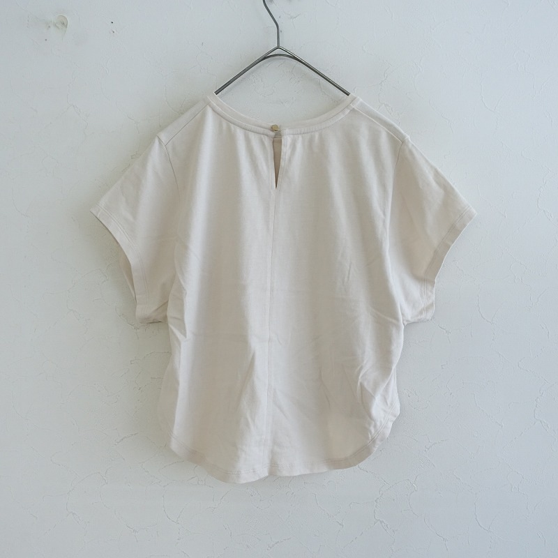 ���åץ� Ships ���åȥ�Ⱦµ���åȥ���  S (27-2507-59)��30H52��