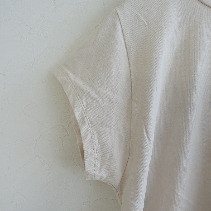 ���åץ� Ships ���åȥ�Ⱦµ���åȥ���  S (27-2507-59)��30H52��