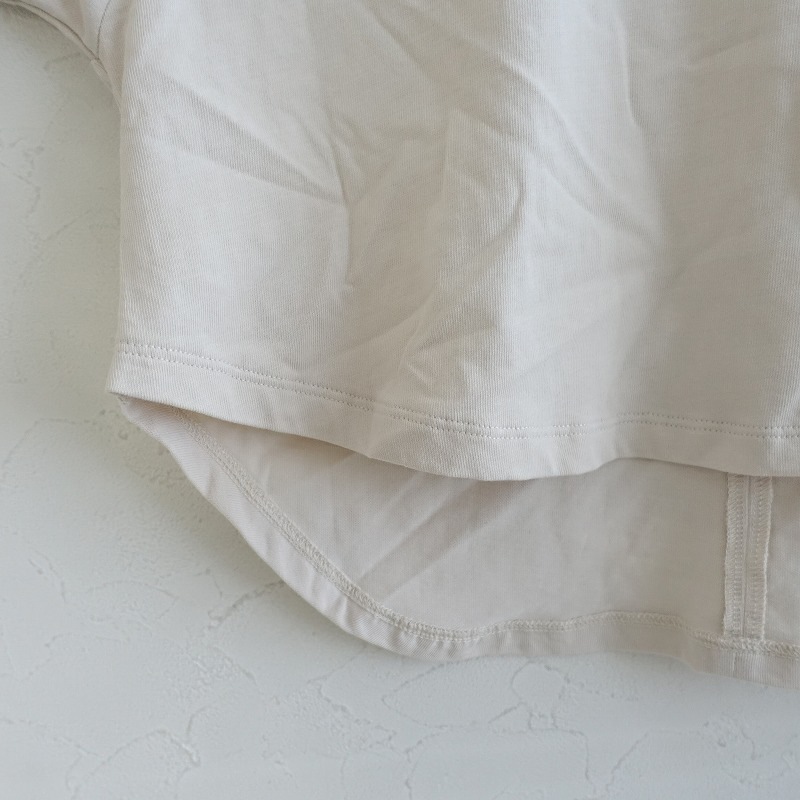 ���åץ� Ships ���åȥ�Ⱦµ���åȥ���  S (27-2507-59)��30H52��