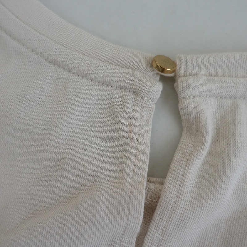 ���åץ� Ships ���åȥ�Ⱦµ���åȥ���  S (27-2507-59)��30H52��