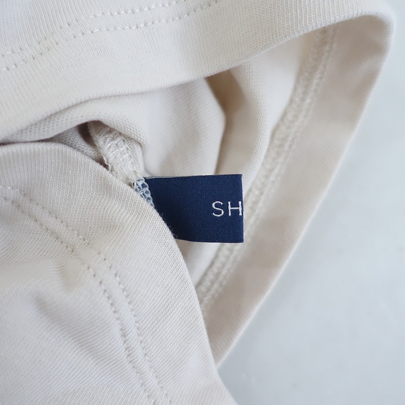 ���åץ� Ships ���åȥ�Ⱦµ���åȥ���  S (27-2507-59)��30H52��