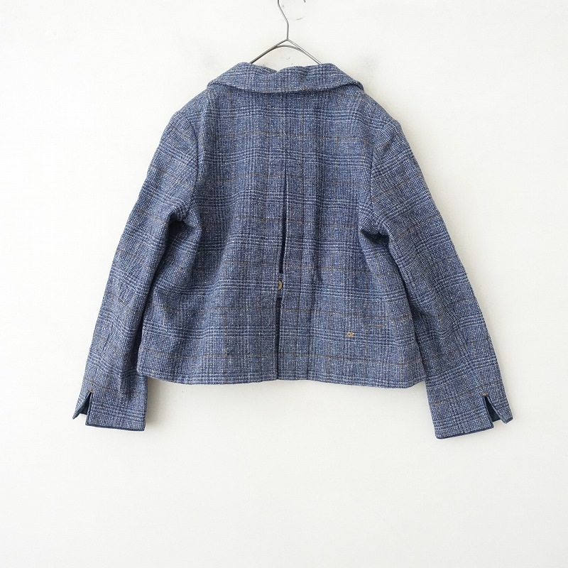 13.7ۥեƥե֥ 45R åȥĥɤΥˡ㥱å  2 (jk2-2507-283)80H52