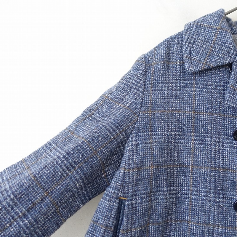 13.7ۥեƥե֥ 45R åȥĥɤΥˡ㥱å  2 (jk2-2507-283)80H52