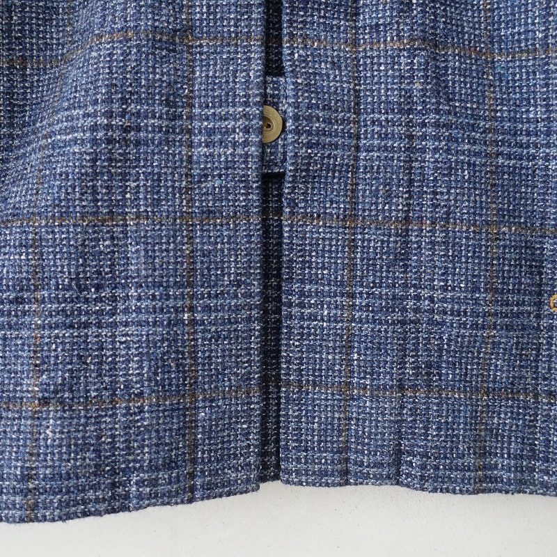 13.7ۥեƥե֥ 45R åȥĥɤΥˡ㥱å  2 (jk2-2507-283)80H52