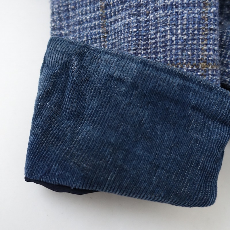 13.7ۥեƥե֥ 45R åȥĥɤΥˡ㥱å  2 (jk2-2507-283)80H52