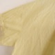 �����Ȼ� �ϥˡ����åץ�֥饦��   (2-2605-595)��82F62��