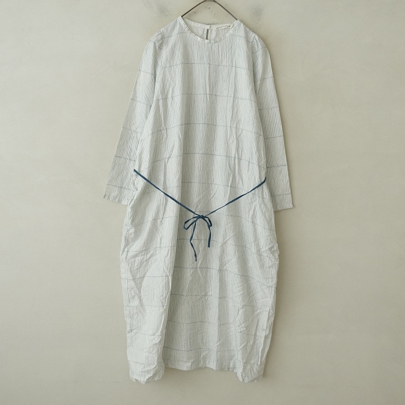 1_000000291116.jpg?1744790156 