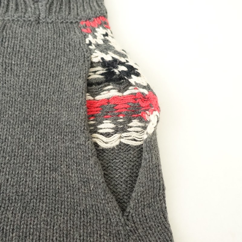 �����1.1���ۥϥ������ Hug O War Dog �Υ�ǥ��å����˥å�L   (ac7-2511-36)��92K52��