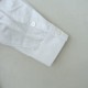 �ߥʥڥ�ۥͥ� mina perhonen brisk ���åȥ󥷥�ĥ��ԡ���  38 (1-2507-327)��31H52��