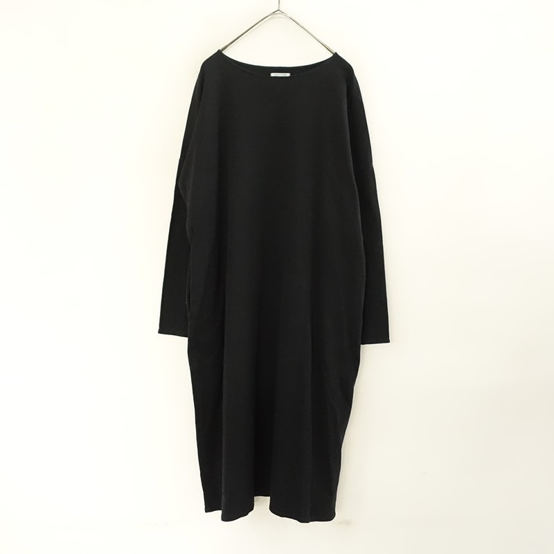 �������� ���� SOU SOU Yousou. ���åȥ�ܡ��ȥͥå����ԡ���  - (1-2511-48)��60L52��