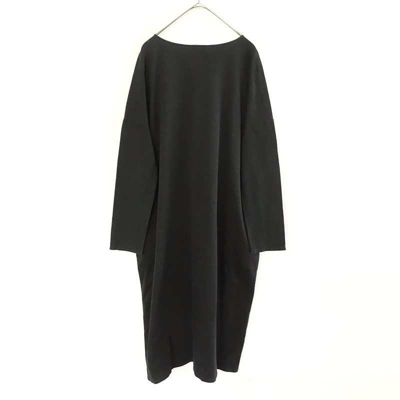 �������� ���� SOU SOU Yousou. ���åȥ�ܡ��ȥͥå����ԡ���  - (1-2511-48)��60L52��