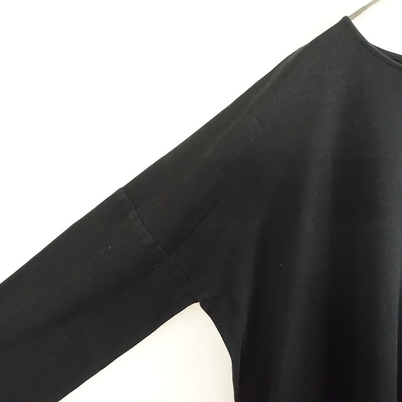 �������� ���� SOU SOU Yousou. ���åȥ�ܡ��ȥͥå����ԡ���  - (1-2511-48)��60L52��